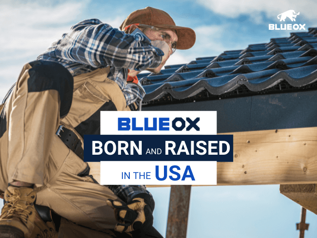 Lawn Buddy Marketing Solutions